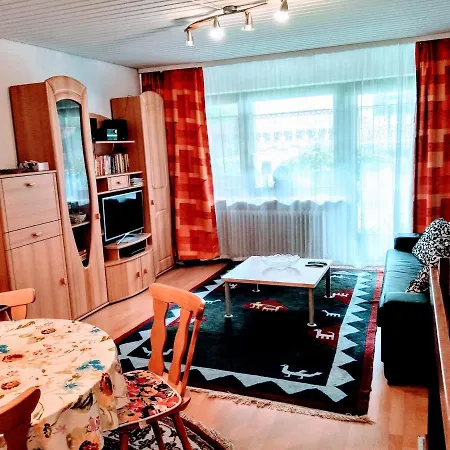 Ciao-aschau Sachrang-haus Spitzstein Ap04 Angelika Appartamento