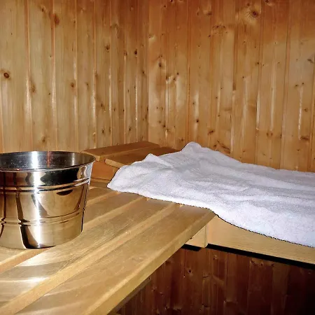Ciao-aschau Sachrang-haus Spitzstein Ap04 Angelika Appartamento Sachrang