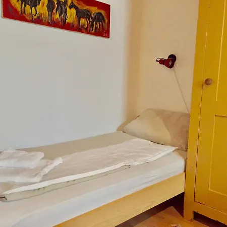 Appartamento Ciao-aschau Sachrang-haus Spitzstein Ap04 Angelika