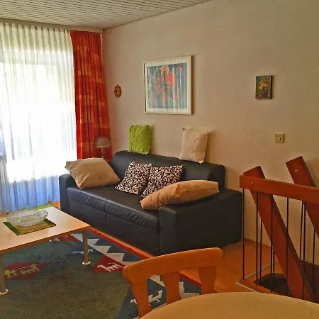 Ciao-aschau Sachrang-haus Spitzstein Ap04 Angelika Sachrang